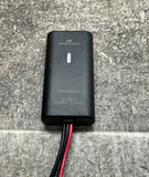 SPEKTRUM SPMXC0030 2S 3-PIN USB-C LIPO CHARGER 500MA JST-XH SCX24 AXIAL LOSI RC Battery
