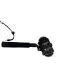 Kodak PIXPRO SP360 4K VR Action Camera with Handle & Wrist Strap