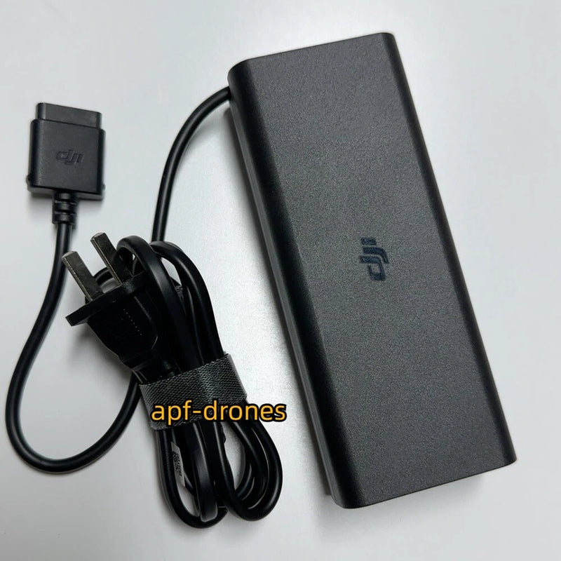 Genuine DJI FPV Battery Charger CDX170-90