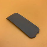 For DJI Air 3 Drone Enhanced Image Transmission Module Cover Plastic Upper Shell