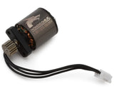 UDI RC Brushless Revolver Motor (3500Kv) (UCX18/UCX24/UCX24 Pro) [UDIUCX24-E009]