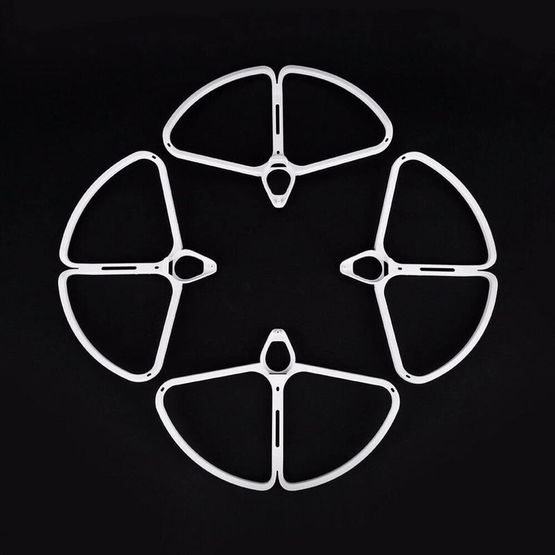 2Pair Durable Propeller Guard Protector For DJI Phantom 4/4Pro Advanced Drone xx