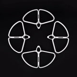 2Pair Durable Propeller Guard Protector For DJI Phantom 4/4Pro Advanced Drone xx
