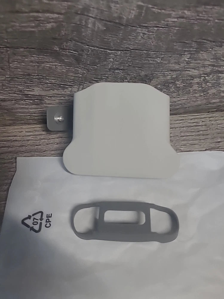 NEW DJI Mavic Mini, SE, Mini 2 Propeller Holder, Storage Protector, Strap Case