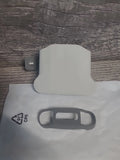 NEW DJI Mavic Mini, SE, Mini 2 Propeller Holder, Storage Protector, Strap Case