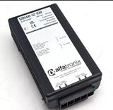 Alfatronix DDi 48-12 108 - Power Converter DC-DC 48V to 12V 9A isolated