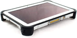 Panasonic FZ-G1FA3GXBM Touchpad, Win 8.1 Pro