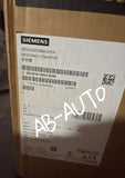 6SL3210-1SE27-5UA0 New S120 Converter PM340 Power Module Input