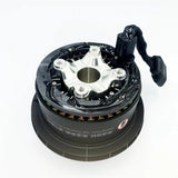Agriculture Agras 10033/48kv Power Motor For DJI T50 brand new