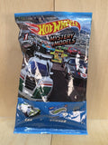 Hot Wheels 2020 Mystery Models Ford GT