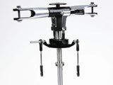500DFC Flybarless Main Rotor Head Assembly Fits Align Trex 500 RC Helicopter
