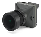 CaddxFPV Ratel Pro 1500TVL Black FPV Camera for FPV racing drones
