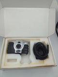 Jamcam 3.0 Digital Camera