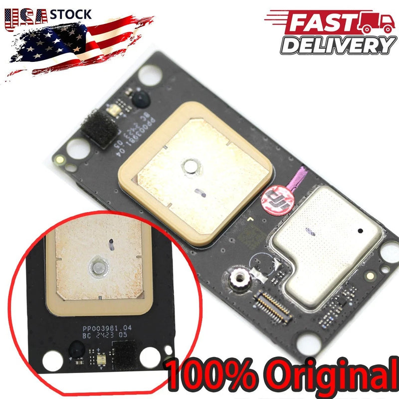 OEM GPS Module Board Component Assembly fit DJI Avata 2 Drone USA Stock