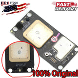 OEM GPS Module Board Component Assembly fit DJI Avata 2 Drone USA Stock