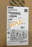 6SL3210-1KE13-2UB2 New Siemens A-level Filter Version 6SL3210-1KE13-2UB2 IPCS