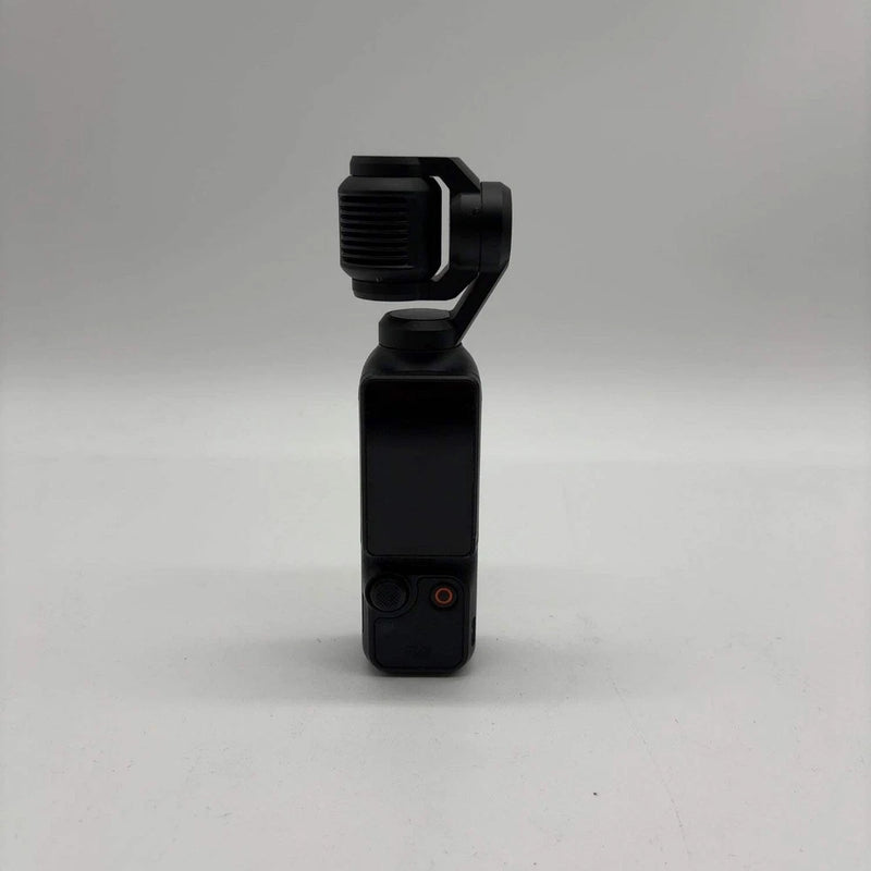 DJI Osmo Pocket 3 9.4MP Action Camera CP.OS.00000302.01