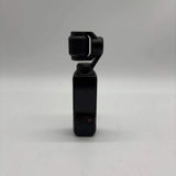 DJI Osmo Pocket 3 9.4MP Action Camera CP.OS.00000302.01