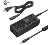UL AC Adapter for ESKUTE C100 Electric Commuter model ES-26 Battery Charger Battery