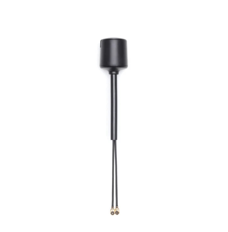 1 pc Genuine DJI Air Unit O3 Antenna FPV