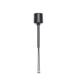 1 pc Genuine DJI Air Unit O3 Antenna FPV