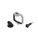 Top-mounted Expansion Adapter Bracket Accessories for MINI 3/MINI 3 PRO Drone Drone