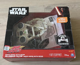 Air Hogs Star Wars Millennium Falcon Drone
