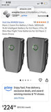 Intelligent Battery for DJI Magic 2 Pro 30 Min Max  Flight