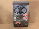 Propel RC Maximum X03 Stunt Palm Drone 6 Axis 2018 Propeller