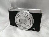 FUJIFILM XQ2 digital camera