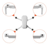 Front Rear Left Right Motor Arm For DJI Mavic Mini 2 Drone