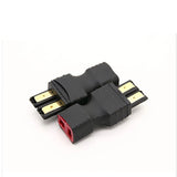 For Drone/RC Car Battery ESC Model 1/3 PCS Plugs Connector Adapter YS Battery