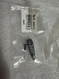 Onisiki aluminum servo arm horn with mounting screw