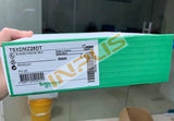 TSXDMZ28DT 1PCS New In Box Schneider PLC Input Module TSXDMZ28DT