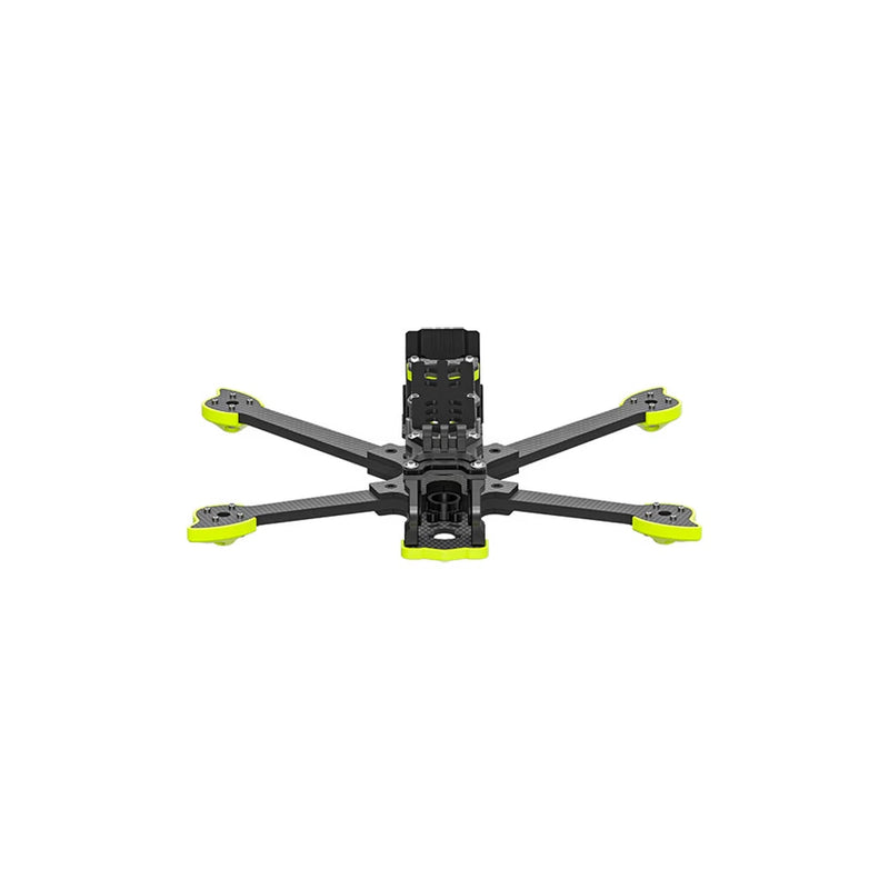 iFlight Nazgul DC5 Frame FPV DIY Drone Aerial Vehicle Aircraft Toy Replacement