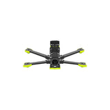 iFlight Nazgul DC5 Frame FPV DIY Drone Aerial Vehicle Aircraft Toy Replacement
