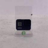GoPro Hero8 Black 12MP 4K Action Camera CHDHX-801
