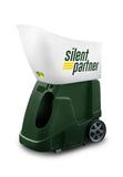 Scoop Smart (battery) | Silent Partner | Used | New Model Battery