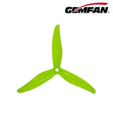 20 SETS (80 Propellers) Gemfan 51377 Drone Propeller