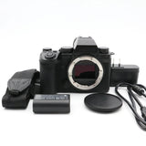 Panasonic Lumix S5 IIX DC-S5M2X Mirrorless Digital Camera Body [Near Mint]