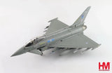 Hobby Master HA6625 Eurofighter Typhoon The MacRoberts Fighter ZK427 6 SQN 2023