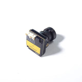 FPVspeed FS02 1800TVL Starlight Night Vision, 2.1mm 160?? FOV, D-WDR 3DNR