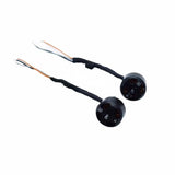 Arm Motor Power Motor UAV FPV Drone Motor for DJI Avata 2
