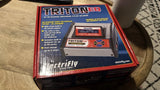 Triton EQ RC Plane Car Truck Battery AC/DC Charger Cycler Balancer GPMM3155 Battery