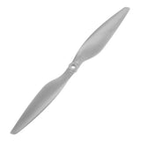 APC 12x4.5 Multi-Rotor (Drone) Propeller APC12045MR