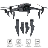 Landing Gear for DJI Mavic 3/Mavic 3 Pro Drone Accessories Landing Heighten Feet Drone