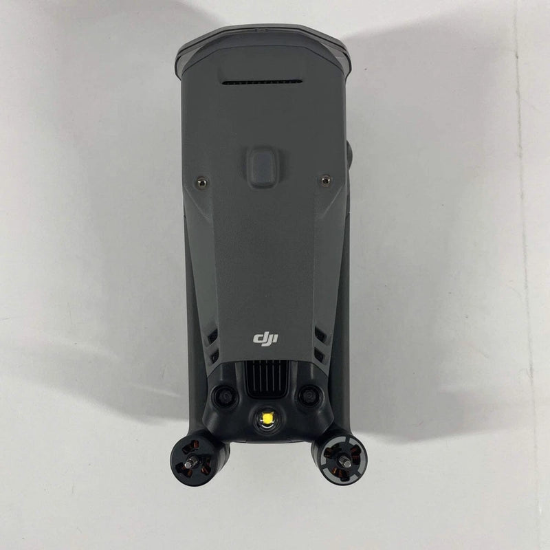 DJI Mavic 3 Thermal Thermal imaging drone (multi-sensor UAV) CP.EN.00000414.01