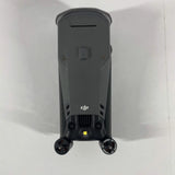 DJI Mavic 3 Thermal Thermal imaging drone (multi-sensor UAV) CP.EN.00000414.01
