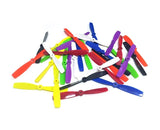 Dalprop #6045BN Bullnose Props for FPV Racing (1set, Random color)