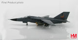 Hobbymaster 1:72 General Dynamics F-111C Aardvark RAAF F111 Retirement HA3017